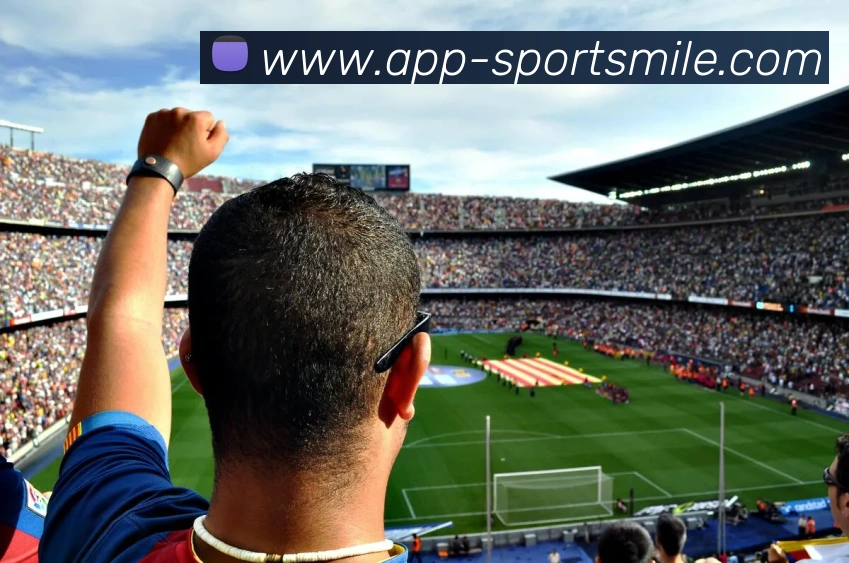 米乐体育APP 体育赛事宣传图