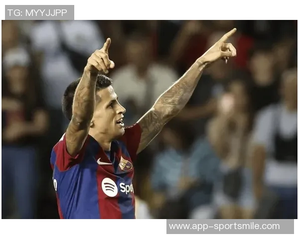 罗马诺透露坎塞洛期待巴萨联系国米已同意转会等待球员决定 罗马诺透露坎塞洛期待巴萨联系国米已同意转会等待球员决定