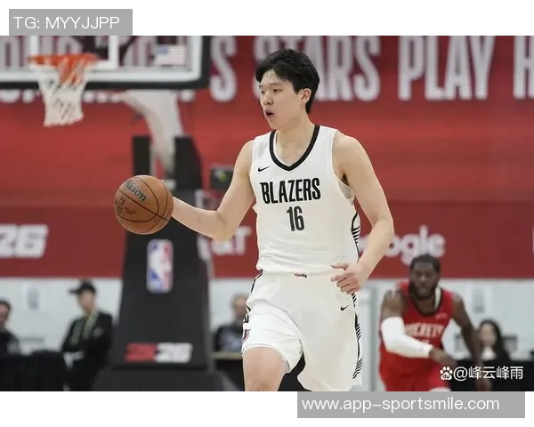 杨瀚森首个赛季场均20分钟能否实现8分6篮板的期待分析