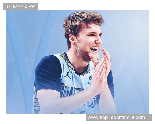 名记称文班亚马如外星人NBA近20年未见如此独特球员