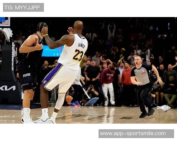 太阳主帅回应裁判报告称比赛已结束我们将继续向前迈进