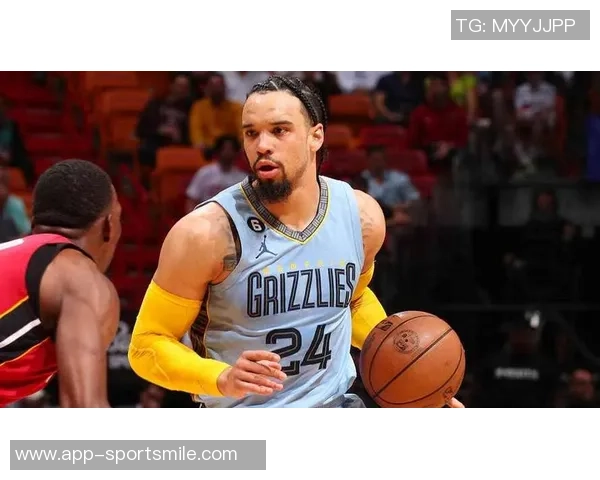 小里弗斯反击灰熊指责狄龙是毒瘤球队依旧问题重重态度不改见谁怼谁