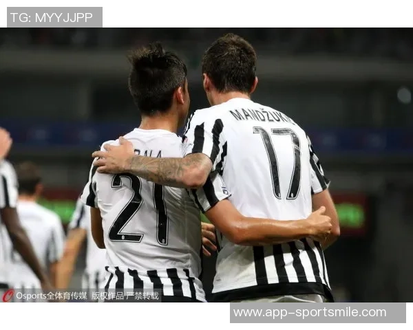 拉齐奥主席坚决反对暴力侵害女性呼吁全社会共同抵制不良行为