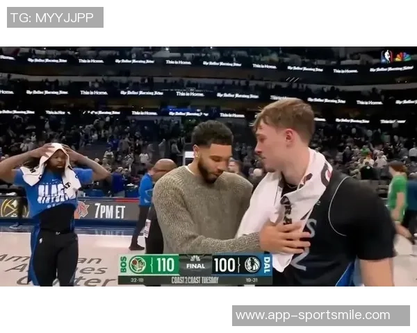 杜克大学新赛季NBA校友阵容揭晓塔图姆与弗拉格领衔众星云集