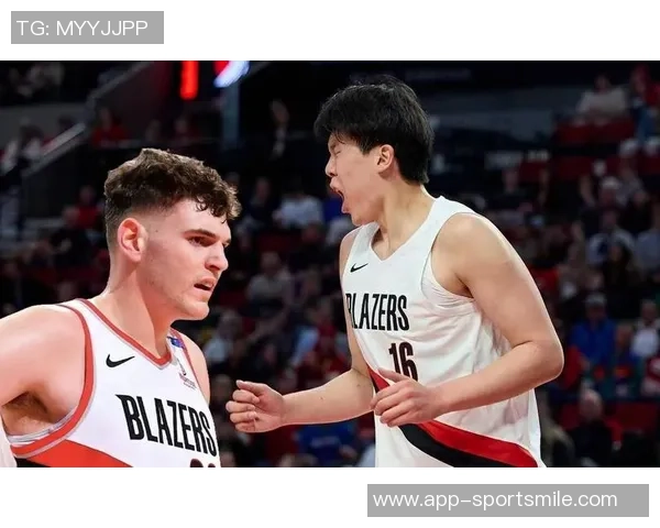 拓媒分析杨瀚森出色表现助克林根节省体力全力争取30分钟比赛时间 拓媒分析杨瀚森出色表现助克林根节省体力全力争取30分钟比赛时间