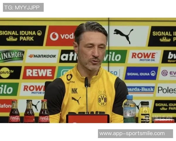 科瓦奇赞科隆表现出色称这是球迷期待的比赛风格