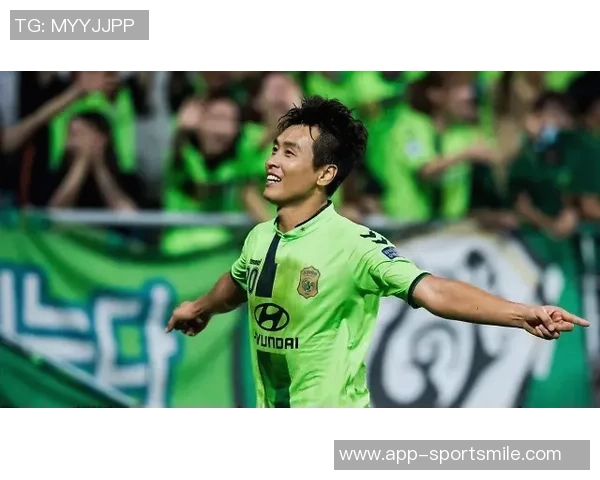 都体报道DV9肌肉伤情轻微周末联赛将以替补身份出战