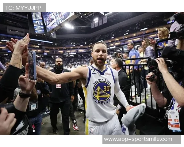 下半场体力不支KD18中6砍下20分第三节3次失误第四节3中0 下半场体力不支KD18中6砍下20分第三节3次失误第四节3中0