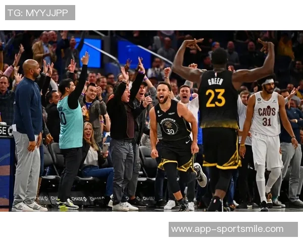 勇士队结束艰难赛程迎来宝贵调整机会助力后续表现