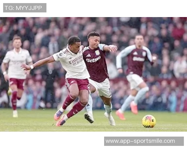 弗兰克执教生涯对阵阿森纳战绩惨淡近9场交锋未尝胜绩