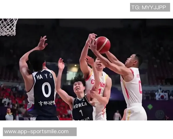 男篮赛后会议能激励斗志但难以弥补技战术不足问题 男篮赛后会议能激励斗志但难以弥补技战术不足问题