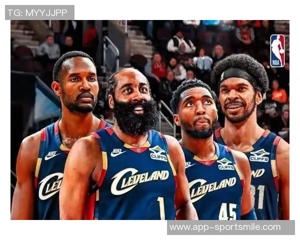 骑士队表现离谱与去年进攻强势形成鲜明对比引发热议