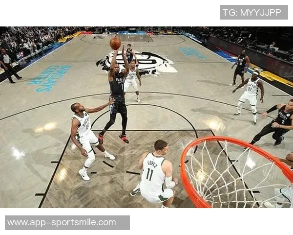 下半场体力不支KD18中6砍下20分第三节3次失误第四节3中0 下半场体力不支KD18中6砍下20分第三节3次失误第四节3中0