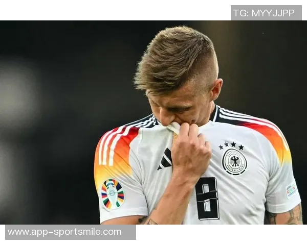 克罗斯直言意大利晋级无需抱怨名额少导致世界杯小组赛将显无趣 克罗斯直言意大利晋级无需抱怨名额少导致世界杯小组赛将显无趣