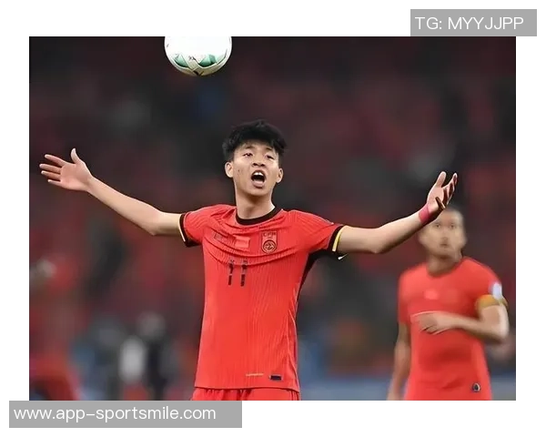 国足六月有望与强队热身FIFA计划拓展中国市场潜力 国足六月有望与强队热身FIFA计划拓展中国市场潜力