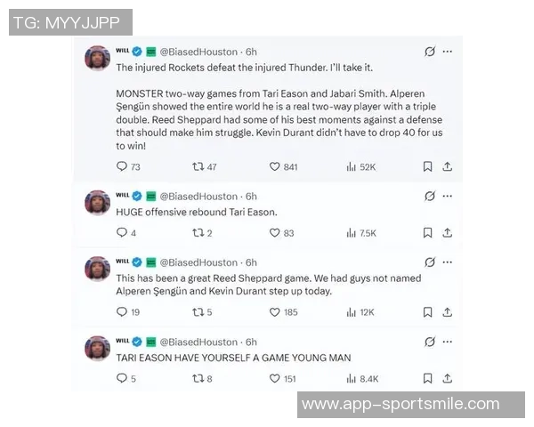 媒体人分析KD比赛影响力下滑原因认为进攻角色未能发挥应有作用