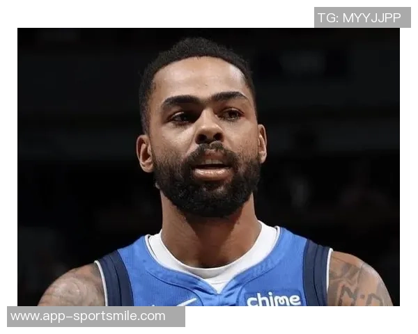 拉塞尔训练态度不佳防守懒散引发队友不满情绪升级