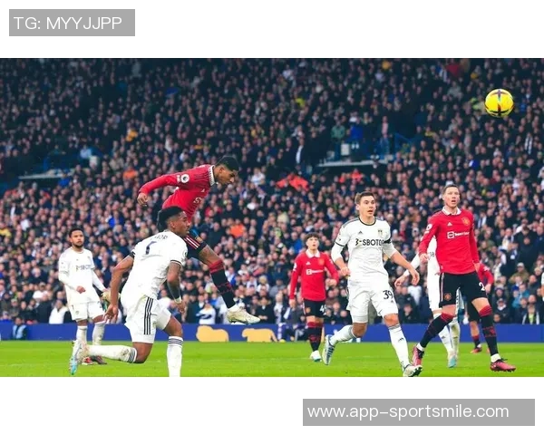 曼市市长期待曼联新球场成为2035年女足世界杯决赛举办地