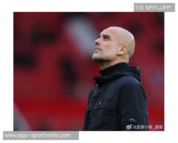 瓜帅谈球队年轻化与成长潜力强调下半场表现需提升 瓜帅谈球队年轻化与成长潜力强调下半场表现需提升