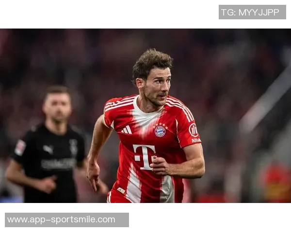 米兰夏窗瞄准莱万引援计划力求提升球队精神面貌和竞争力 米兰夏窗瞄准莱万引援计划力求提升球队精神面貌和竞争力