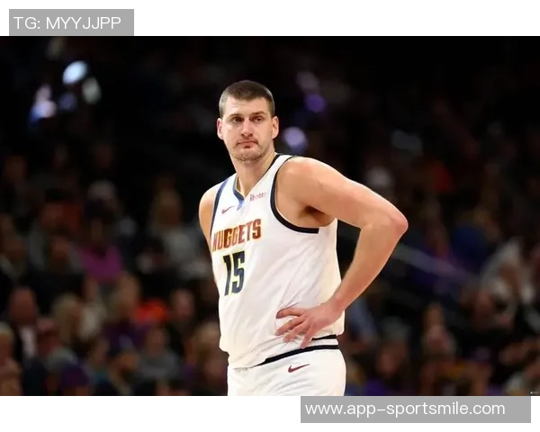 阿德尔曼强调穆雷需休战以减轻伤病负担和过度上场时间影响 阿德尔曼强调穆雷需休战以减轻伤病负担和过度上场时间影响